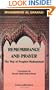 Remembrance and Prayer: The Way of the Prophet Muhammad