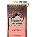 Remembrance and Prayer: The Way of the Prophet Muhammad
