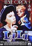 Lili [DVD]
