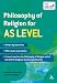 Philosophy of Religion for AS Level