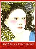 [(Snow White and the Seven Dwarfs: A Tale from the Brothers Grimm )] [Author: Jacob Grimm] [Nov-1987]