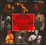Brothers of the Southland