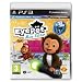 PS3 Games list 01