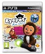 Eyepet (Move Edition) - Move Required