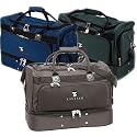 Taylor Hunter MAXI Holdall Bag