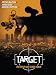 Target Target