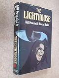 The lighthouse