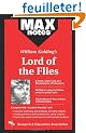 William Golding's Lord of the Flies
