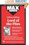 MAXnotes for William Golding's Lord of the Flies (MAXnotes)