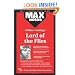 MAXnotes for William Golding's Lord of the Flies (MAXnotes)