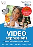 Video Expressions Platinum 3 [Download]