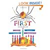 Sammy Spider's First Hanukkah (Sammy Spider's First Books)