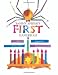 Sammy Spider's First Hanukkah (Sammy Spider's First Books)