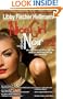 Nice Girl Does Noir: A Collection of Short Stories (Vol. 2)