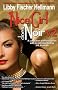 Nice Girl Does Noir: A Collection of Short Stories (Vol. 2)