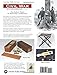 Civil War Woodworking, Volume II: More Authentic Projects for Woodworkers and Reenactors