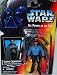 Search : Star Wars Trilogy Collection 3.75" Figure: Lando Calrissian