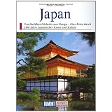DuMont Kunst Reisef�hrer Japanvon "Peter P�rtner"