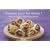 Craquez pour les wraps ! : Petits roul�s et rouleaux de printemps