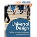 Universal Design: Creating Inclusive Environments