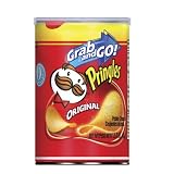 12283 - ORIGINAL PRINGLES