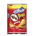Gourmet Food : 12283 - ORIGINAL PRINGLES