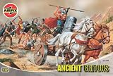 Airfix A01734 - ANCIENT BRITONS - Airfix