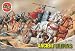 Airfix A01734 Ancient Britons 1:72 Scale Historical Series 1 Figures_s-1
