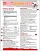Novell GroupWise 6.5 Quick Source Guide