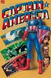 CAPTAIN AMERICA SENTINEL OF LIBERTY, THE ADVENTURES OF # 1-4 complete story (THE ADVENTURES OF CAPTAIN AMERICA SENTINEL OF LIBERTY (1991 MARVEL))