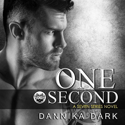 One Second: Seven, Book 7