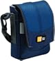 Case Logic DCB-16 Compact Camera Case (BLUE)