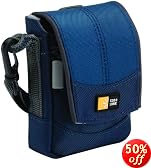 This item last updated: Nov 08, 2010