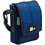 Case Logic DCB-16 Compact Camera Case (BLUE)
