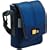 Case Logic DCB-16 Compact Camera Case (BLUE)