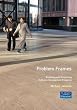 Problem Frames and Methods. Analysing and Structuring Software Development Problems. (ACM Press Books)