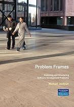 Problem Frames