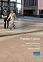 Problem Frames and Methods. Analysing and Structuring Software Development Problems. (ACM Press Books)