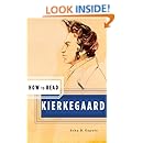 How to Read Kierkegaard (How to Read)
