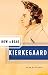 How to Read Kierkegaard (How to Read) by John D. Caputo ISBN 0393330788