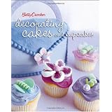 BettyCrockerDecoratingCakesandCupcakes