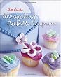 Betty Crocker Decorating Cakes and Cupcakes (Betty Crocker Books)