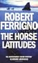 Horse Latitudes