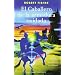 El Caballero De La Armadura Oxidada / the Knight in Rusty Armor (Spanish Edition)