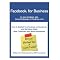 Facebook Marketing Tips