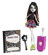 cheap monster high dolls