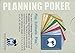 Planning Poker Cards (16 Player Pack)