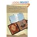 No Soap, No Pay, Diarrhea, Dysentery & Desertion: A Composite Diary of the Last 16 Months of the Confederacy from 1864 to 1865