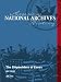 The Shipbuilders of Essex