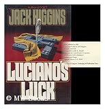 Lucianos Luck